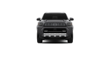 New 2026 Toyota 4Runner SUV