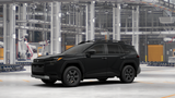 New 2026 Toyota RAV4 Plug-in Hybrid SUV
