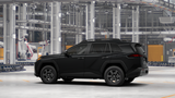 New 2026 Toyota RAV4 Plug-in Hybrid SUV