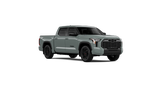 New 2026 Toyota Tundra i-FORCE MAX Truck