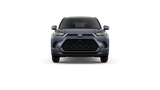 New 2026 Toyota Grand Highlander SUV