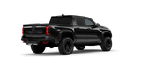 New 2026 Toyota Tacoma i-FORCE MAX Truck