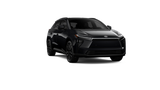 New 2026 Toyota bZ SUV