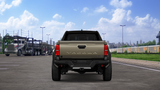 New 2026 Toyota Tacoma i-FORCE MAX Truck