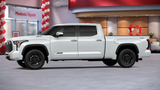 New 2026 Toyota Tundra i-FORCE MAX Truck