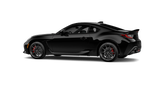 New 2027 Toyota GR86 Coupe