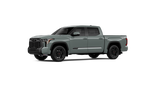 New 2026 Toyota Tundra i-FORCE MAX Truck