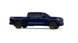New 2026 Toyota Tundra i-FORCE MAX Truck