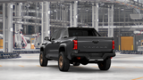 New 2026 Toyota Tacoma i-FORCE MAX Truck