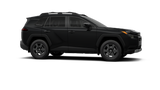 New 2026 Toyota RAV4 SUV