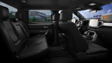 New 2026 Toyota Tundra i-FORCE MAX Truck