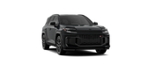 New 2026 Toyota RAV4 Plug-in Hybrid SUV