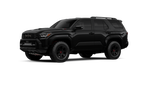 New 2026 Toyota 4Runner i-FORCE MAX SUV