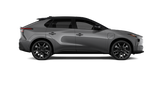 New 2026 Toyota bZ SUV