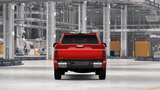 New 2026 Toyota Tundra i-FORCE MAX Truck