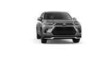 New 2026 Toyota Grand Highlander Hybrid SUV