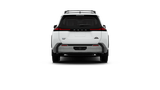 New 2026 Toyota RAV4 Plug-in Hybrid SUV