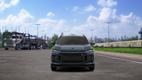 New 2026 Toyota RAV4 Plug-in Hybrid SUV