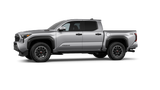 New 2026 Toyota Tacoma i-FORCE MAX Truck