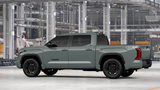 New 2026 Toyota Tundra i-FORCE MAX Truck