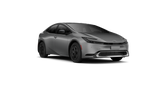 New 2026 Toyota Prius Plug-in Hybrid Hatchback