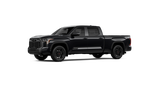 New 2026 Toyota Tundra i-FORCE MAX Truck