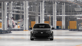 New 2027 Toyota Corolla Hatchback Sedan
