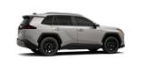 New 2026 Toyota RAV4 SUV