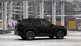 New 2026 Toyota RAV4 SUV