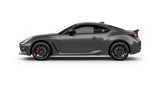 New 2026 Toyota GR86 Coupe