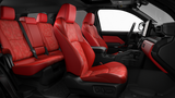 New 2026 Toyota 4Runner i-FORCE MAX SUV