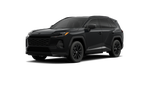 New 2026 Toyota RAV4 Plug-in Hybrid SUV