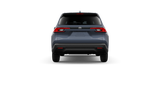 New 2026 Toyota Grand Highlander Hybrid SUV