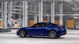 New 2027 Toyota GR86 Coupe