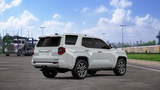 New 2026 Toyota 4Runner i-FORCE MAX SUV