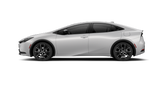New 2026 Toyota Prius Sedan