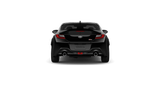 New 2027 Toyota GR86 Coupe