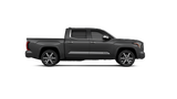 New 2026 Toyota Tundra i-FORCE MAX Truck