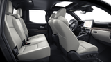 New 2026 Toyota Tacoma i-FORCE MAX Truck