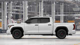 New 2026 Toyota Tundra i-FORCE MAX Truck