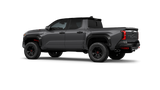 New 2026 Toyota Tacoma i-FORCE MAX Truck