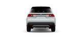New 2026 Toyota Grand Highlander SUV