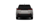 New 2026 Toyota RAV4 SUV