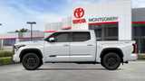 New 2026 Toyota Tundra i-FORCE MAX Truck