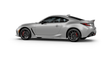New 2026 Toyota GR86 Coupe