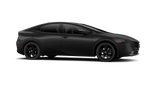 New 2026 Toyota Prius Plug-in Hybrid Hatchback