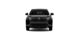 New 2026 Toyota Corolla Cross SUV