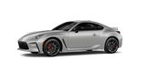 New 2027 Toyota GR86 Coupe