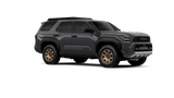 New 2026 Toyota 4Runner i-FORCE MAX SUV