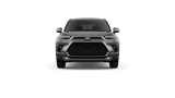 New 2026 Toyota Grand Highlander SUV